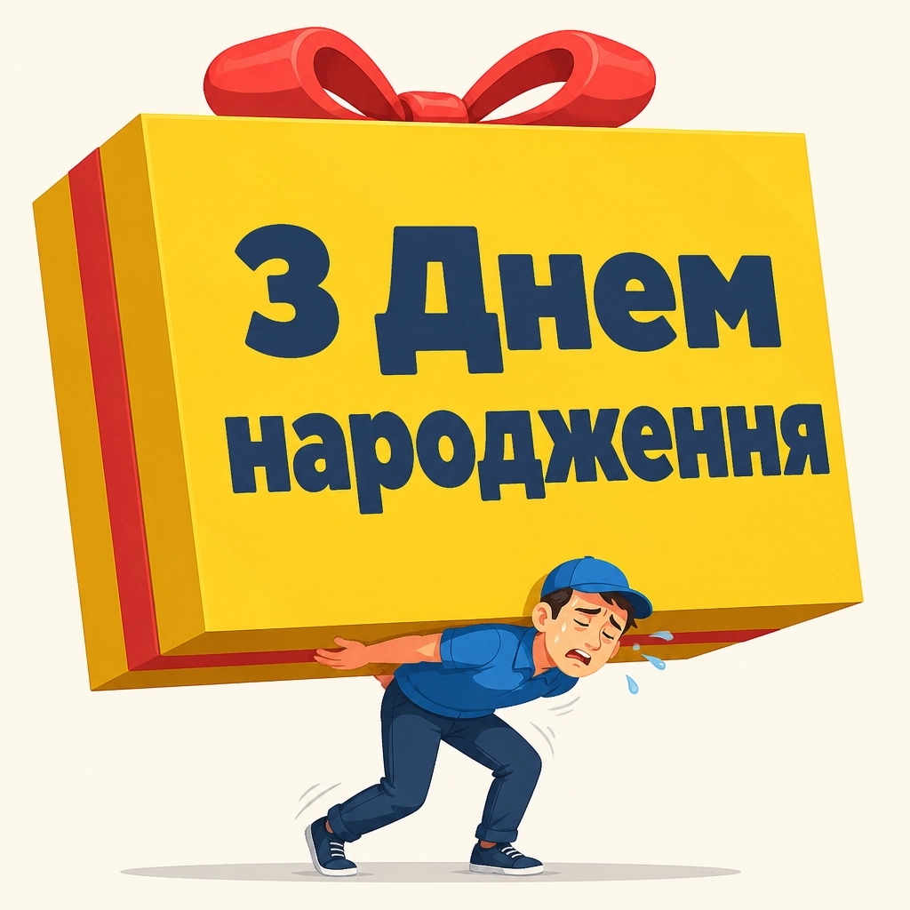 з днем народження анастасія