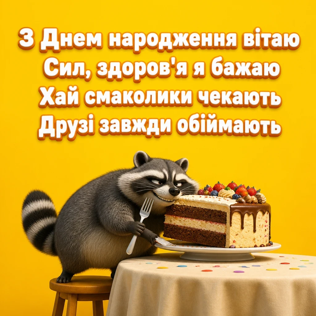 з днем народження анастасія