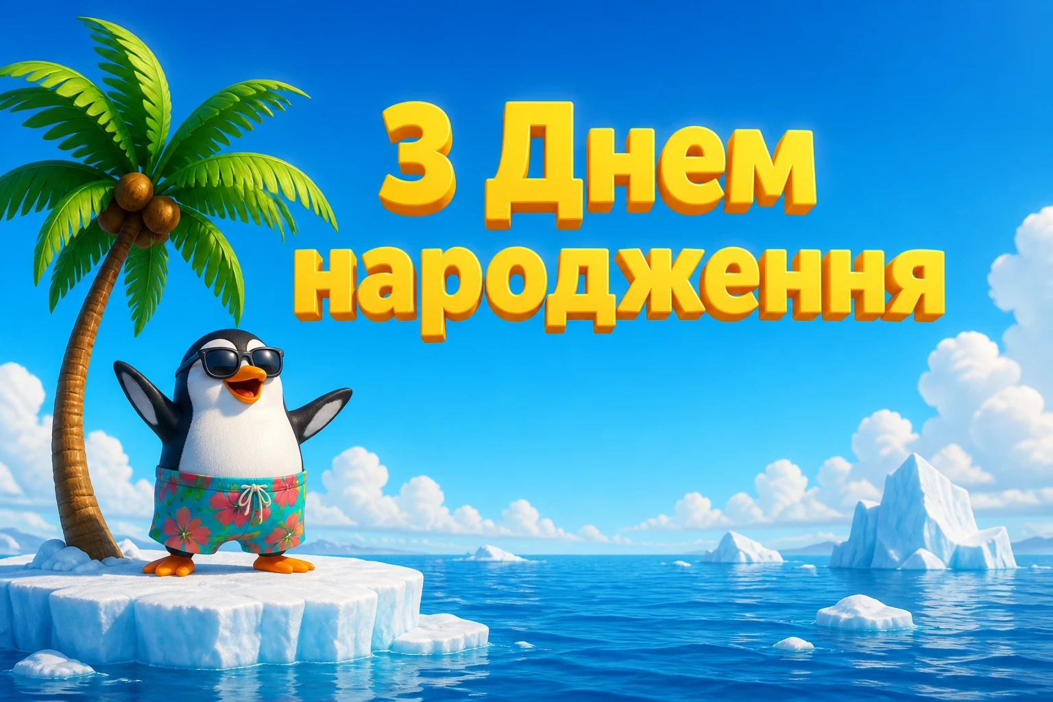 з днем народження анастасія