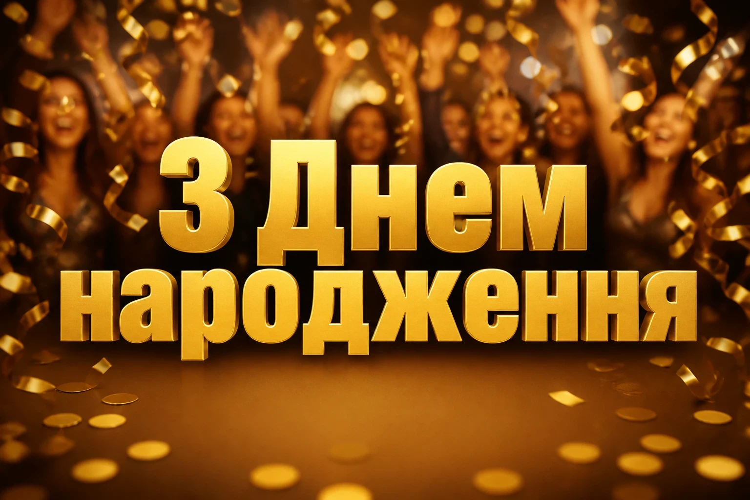 з днем народження анастасія