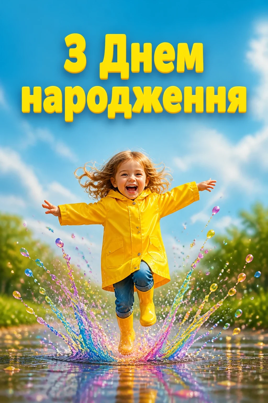 з днем народження анастасія