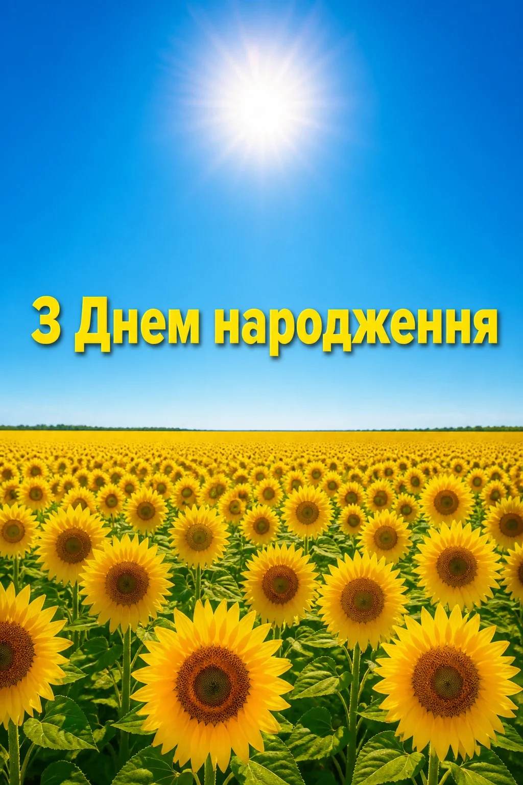 з днем народження анастасія