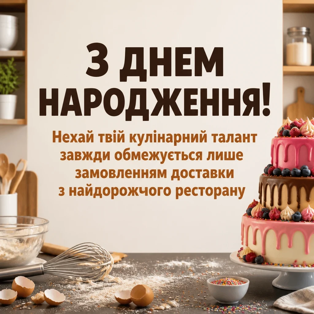 жінці привітання з днем народження жінці привітання з днем народження