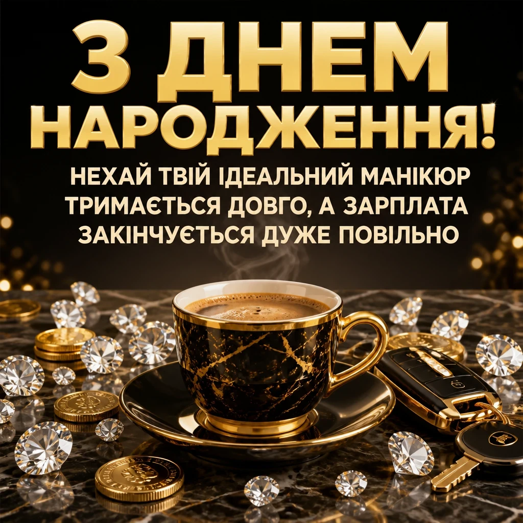 жінці привітання з днем народження жінці привітання з днем народження