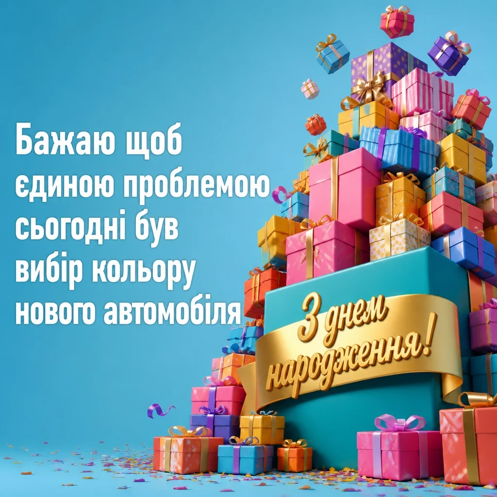 жінці привітання з днем народження жінці привітання з днем народження