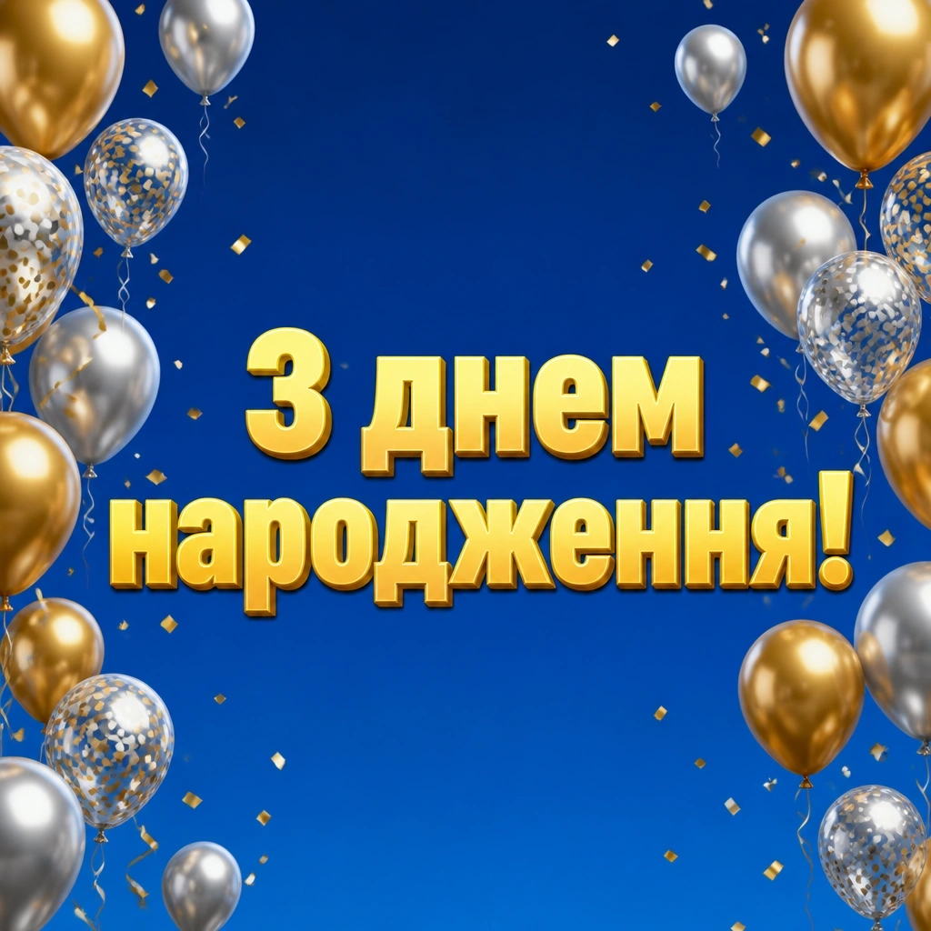 жінці привітання з днем народження жінці привітання з днем народження