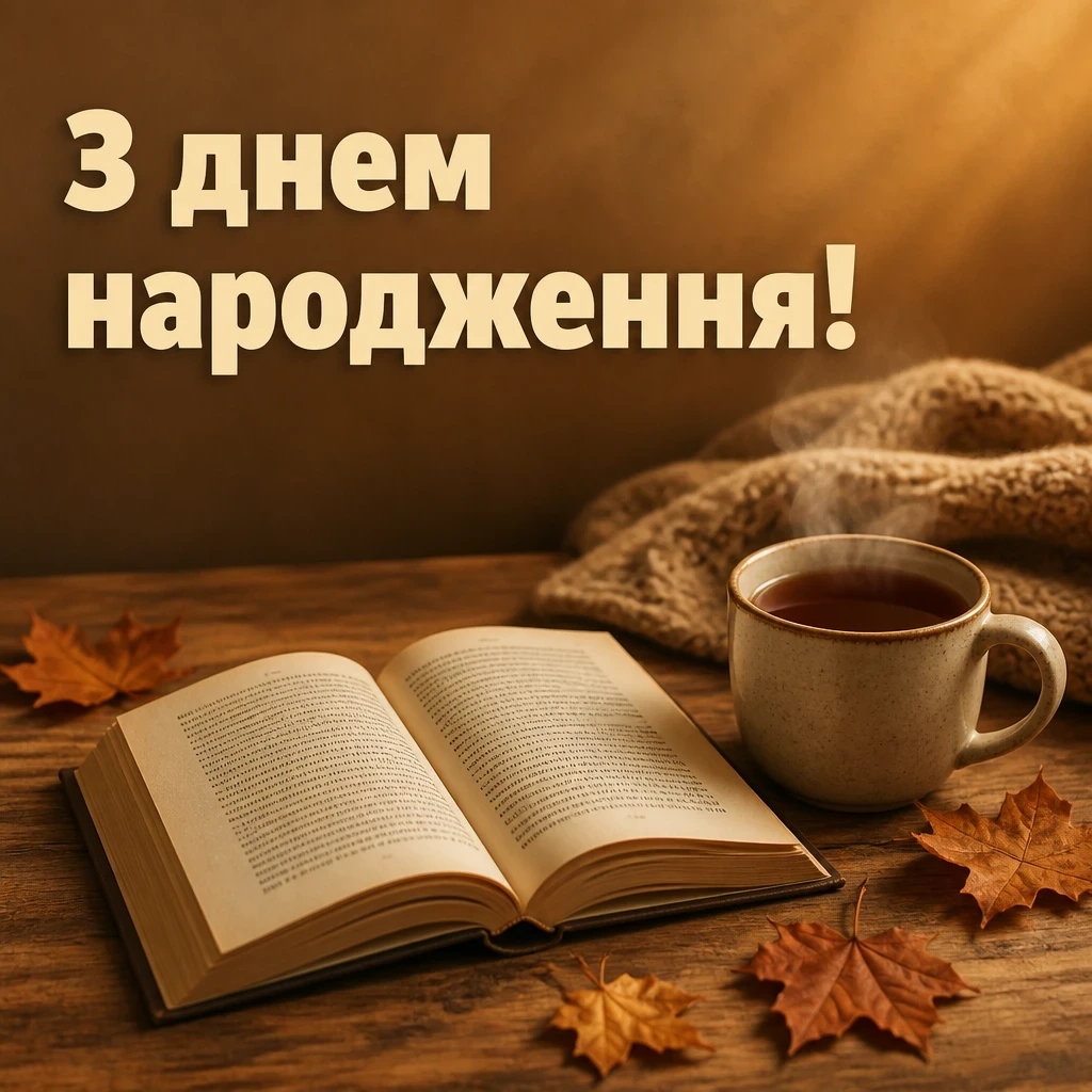 жінці привітання з днем народження жінці привітання з днем народження