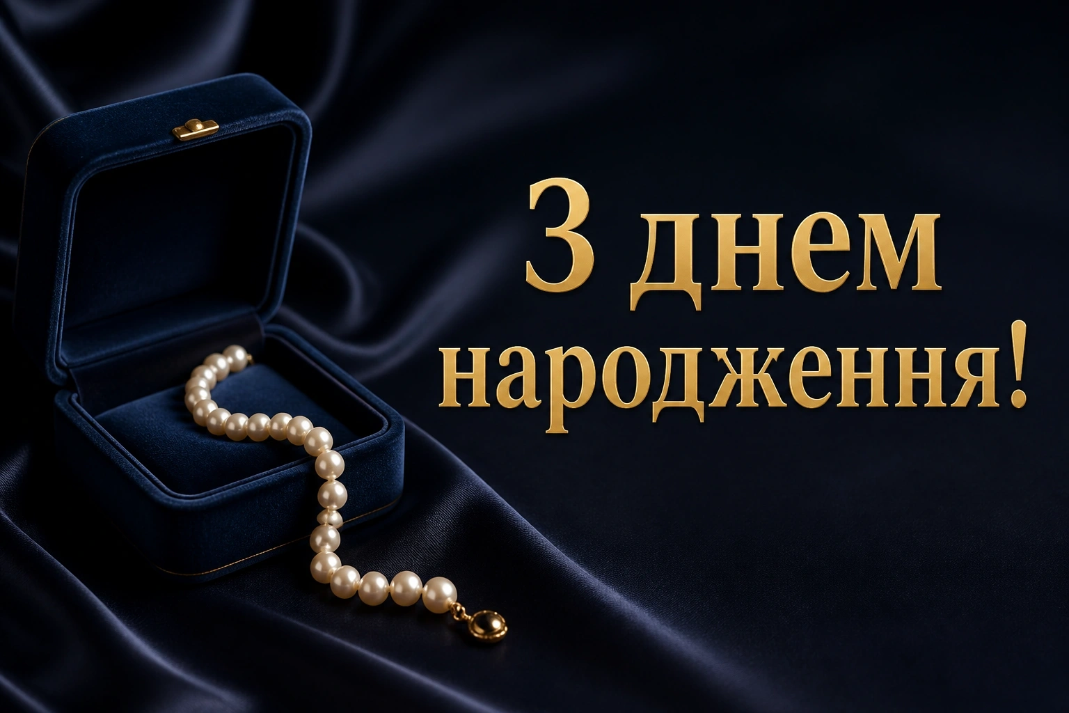 жінці привітання з днем народження жінці привітання з днем народження