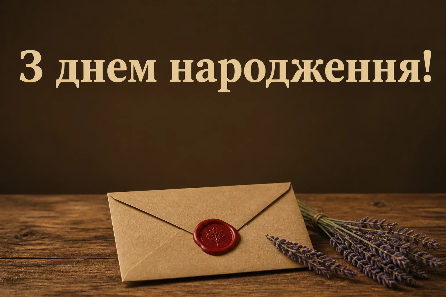 жінці привітання з днем народження жінці привітання з днем народження