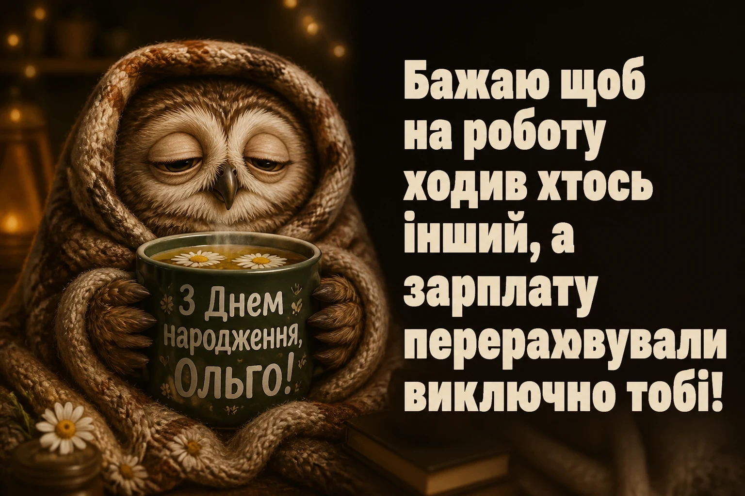 з днем народження ольга з днем народження ольга