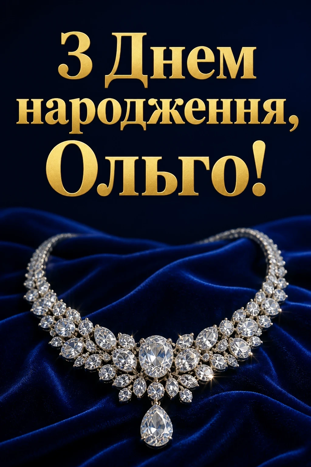 з днем народження ольга з днем народження ольга