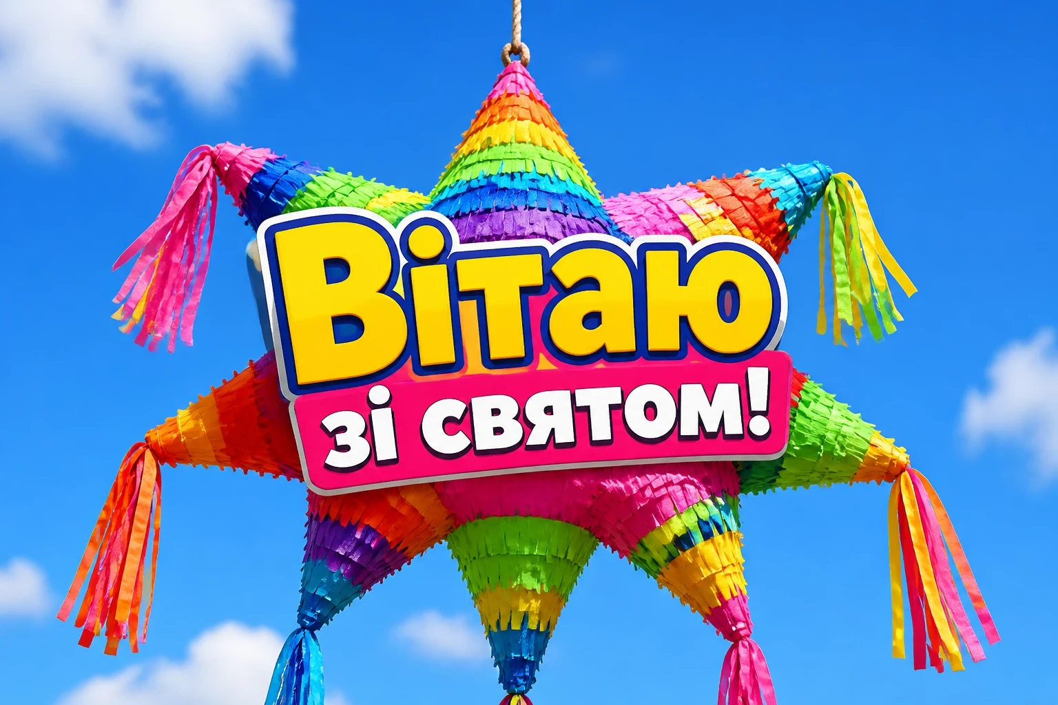 з днем народження ліля