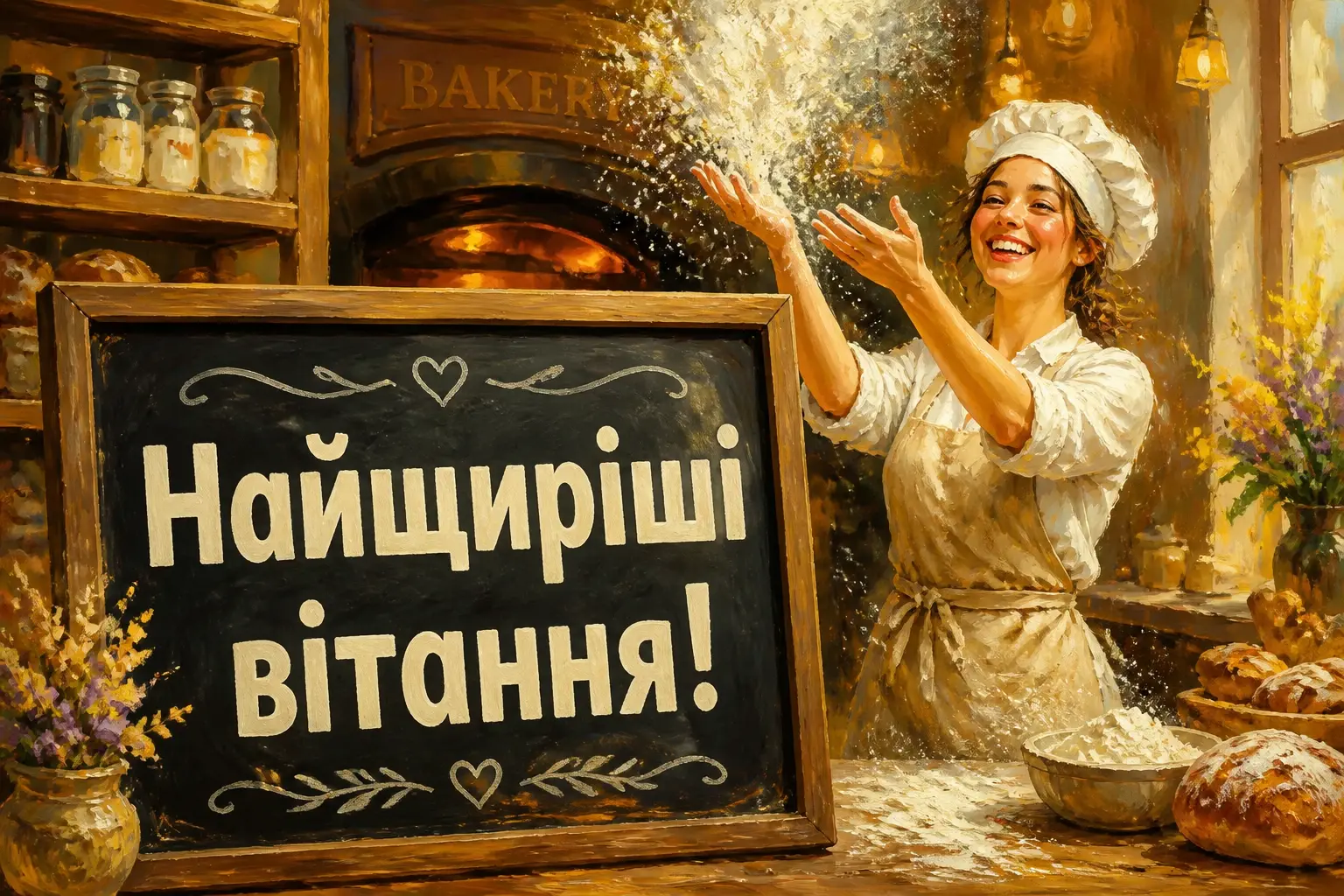 з днем народження ліля