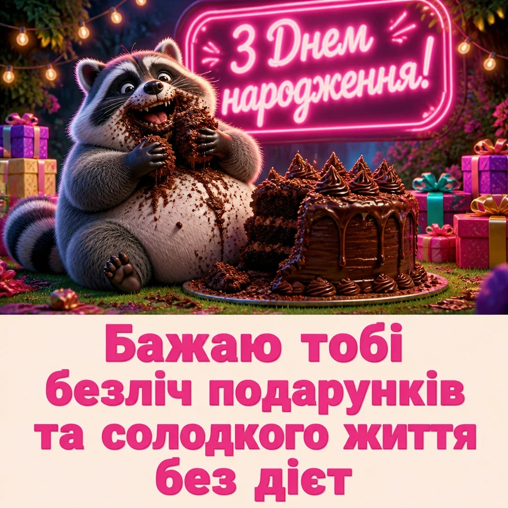 привітання з днем народження дівчині своїми словами привітання з днем народження дівчині своїми словами