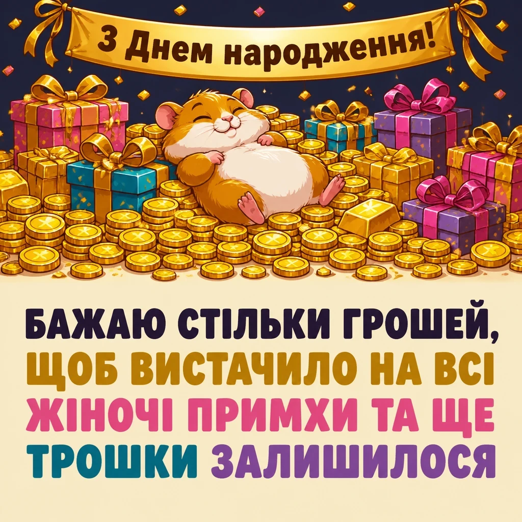 привітання з днем народження дівчині своїми словами привітання з днем народження дівчині своїми словами