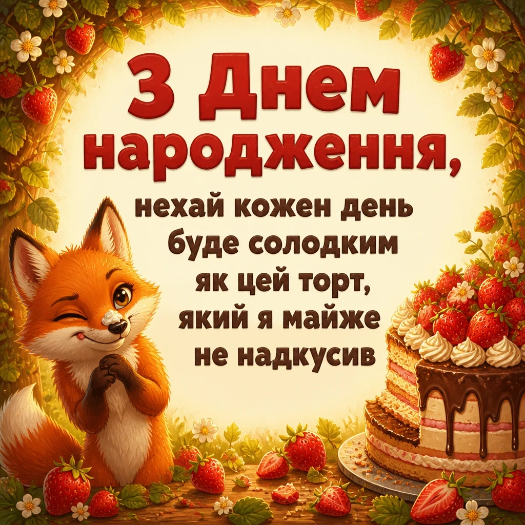 привітання з днем народження дівчині своїми словами привітання з днем народження дівчині своїми словами