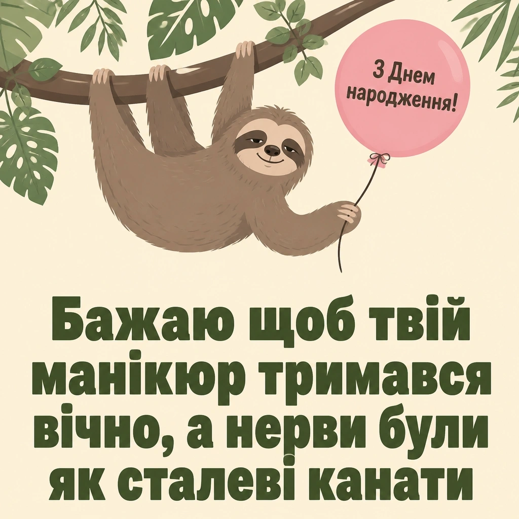 привітання з днем народження дівчині своїми словами привітання з днем народження дівчині своїми словами