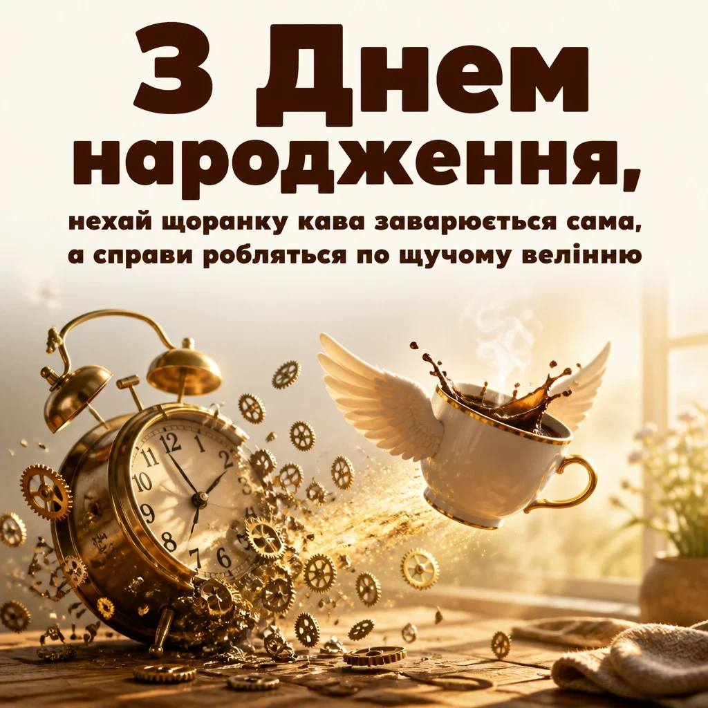 привітання з днем народження дівчині своїми словами привітання з днем народження дівчині своїми словами