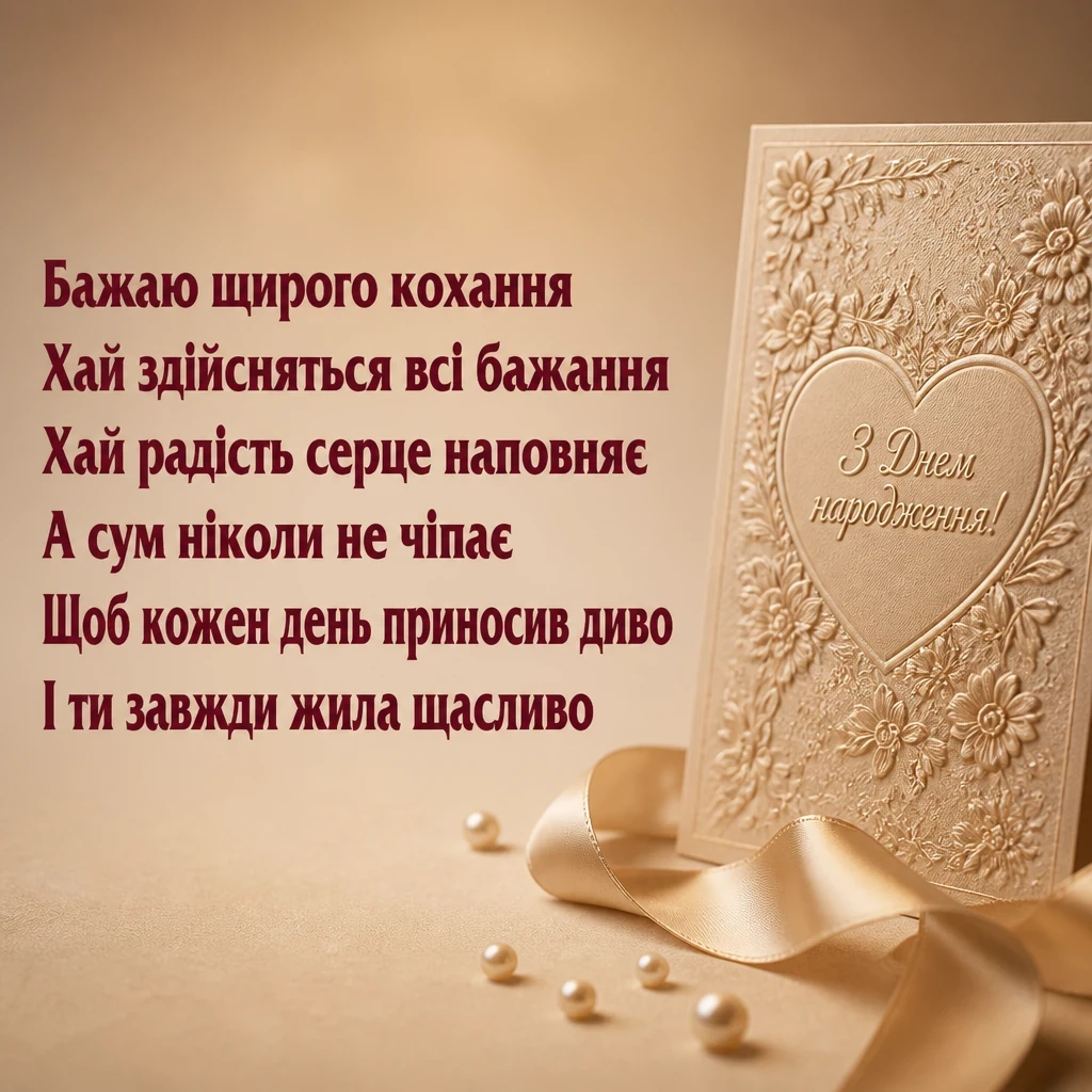 привітання з днем народження дівчині своїми словами привітання з днем народження дівчині своїми словами