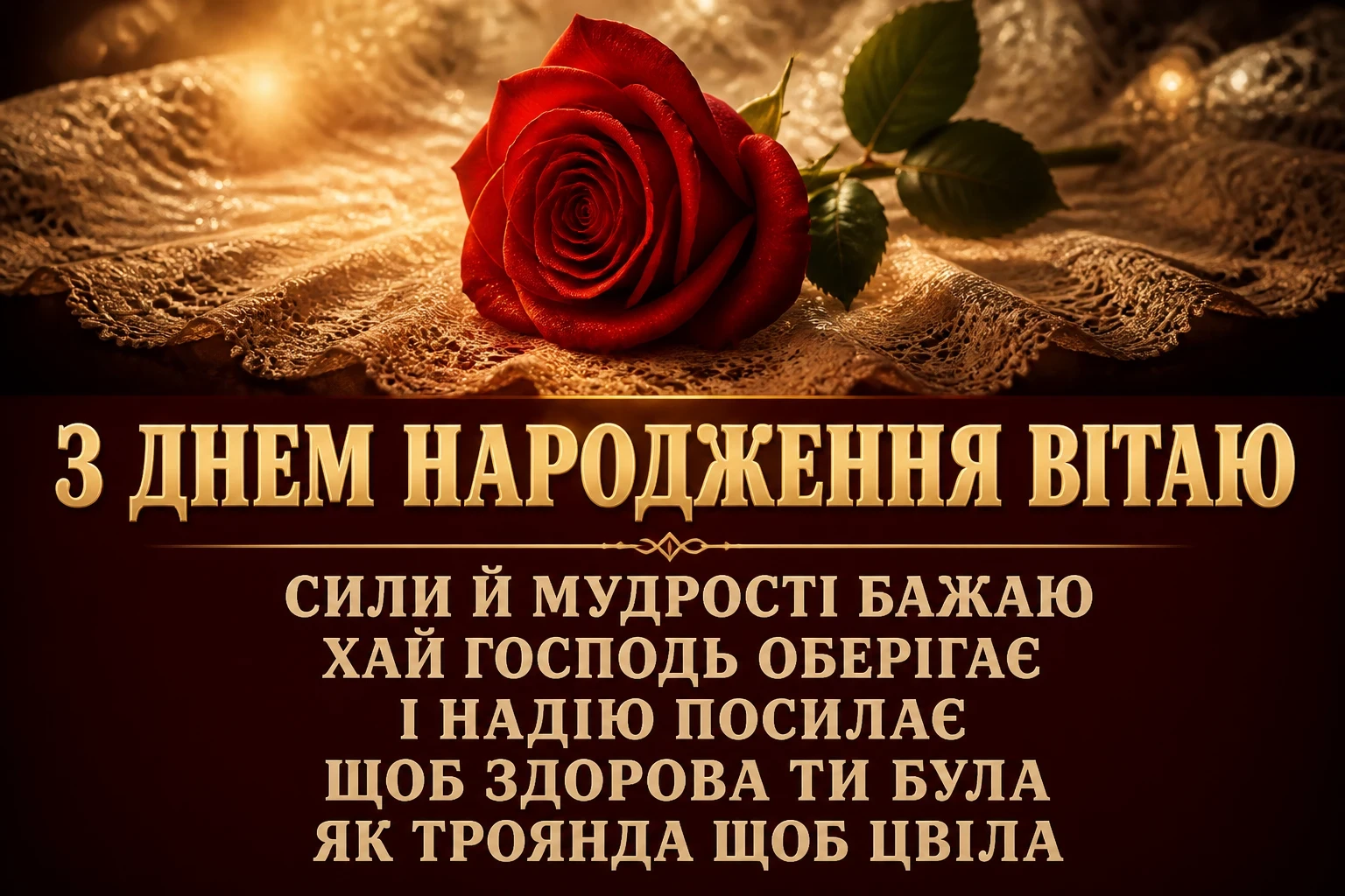 привітання з днем народження дівчині своїми словами привітання з днем народження дівчині своїми словами