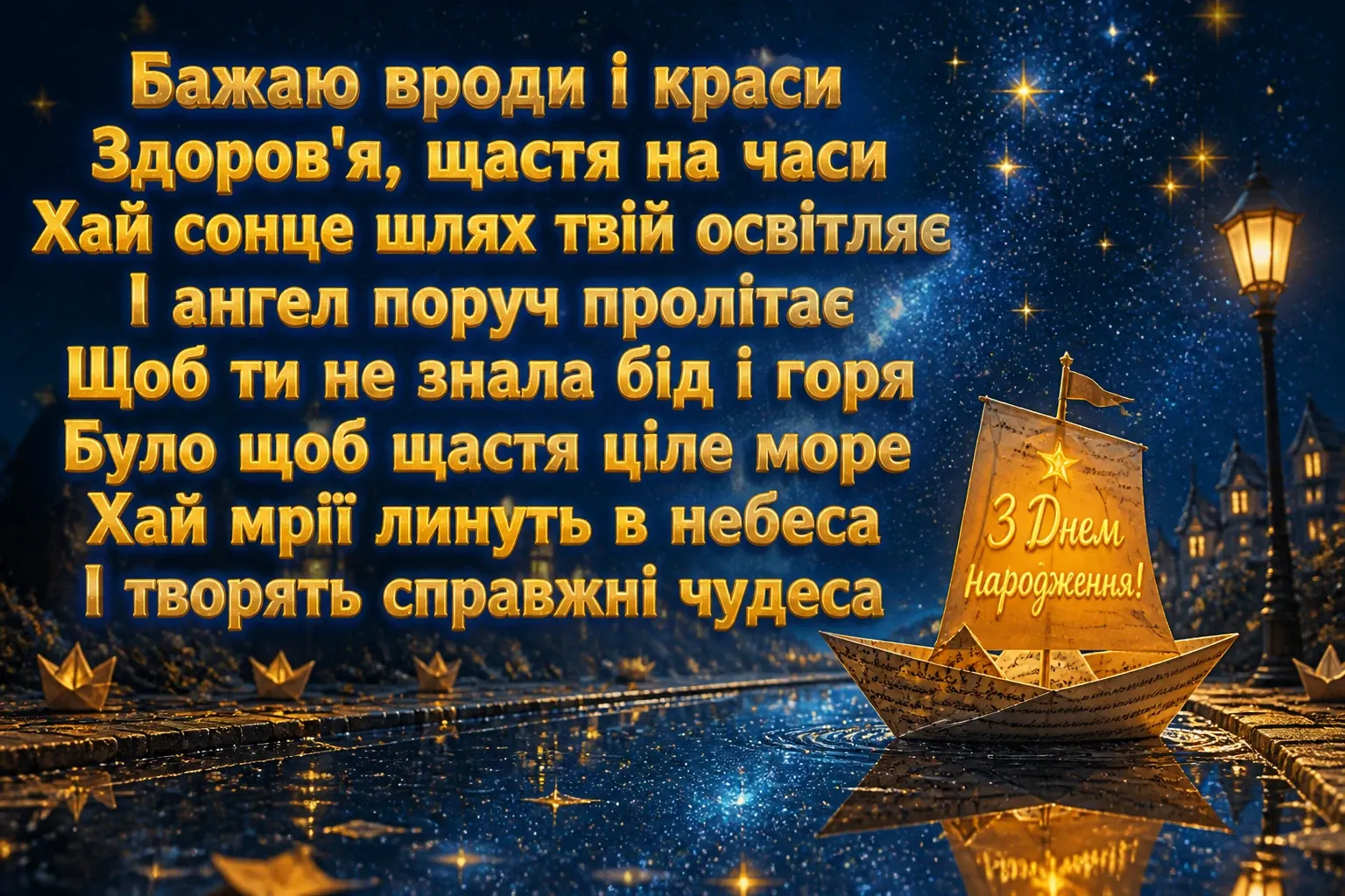 привітання з днем народження дівчині своїми словами привітання з днем народження дівчині своїми словами