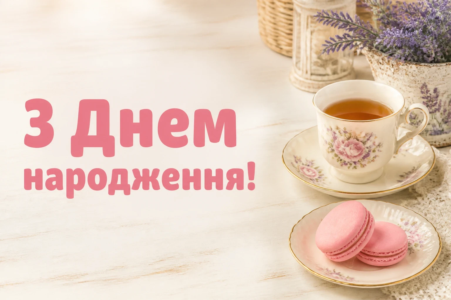 привітання з днем народження дівчині своїми словами привітання з днем народження дівчині своїми словами