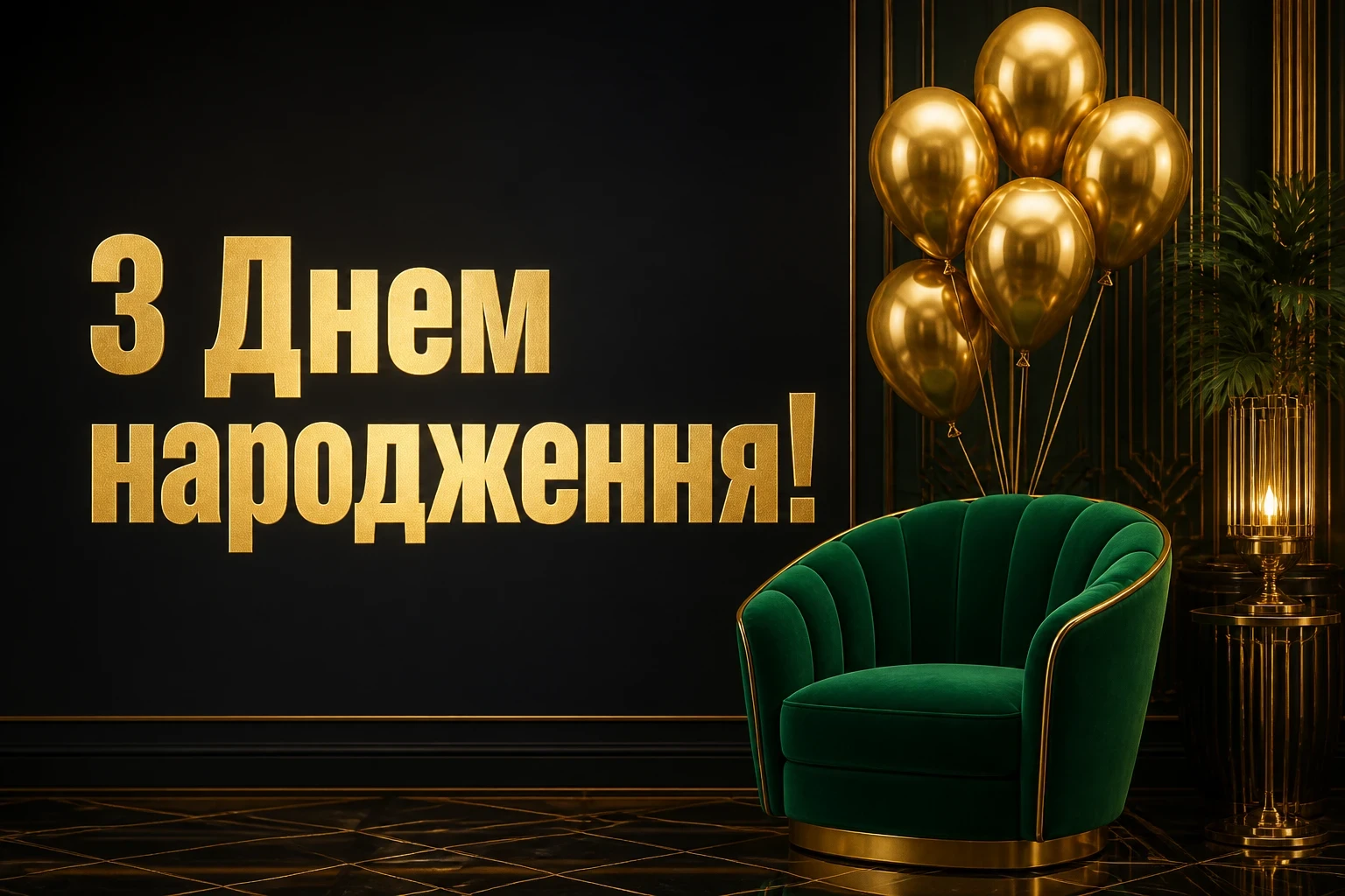 привітання з днем народження дівчині своїми словами привітання з днем народження дівчині своїми словами