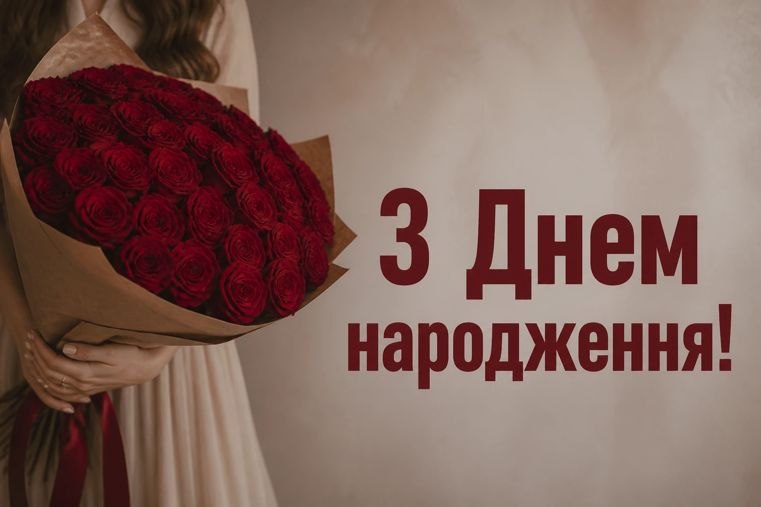 привітання з днем народження дівчині своїми словами привітання з днем народження дівчині своїми словами