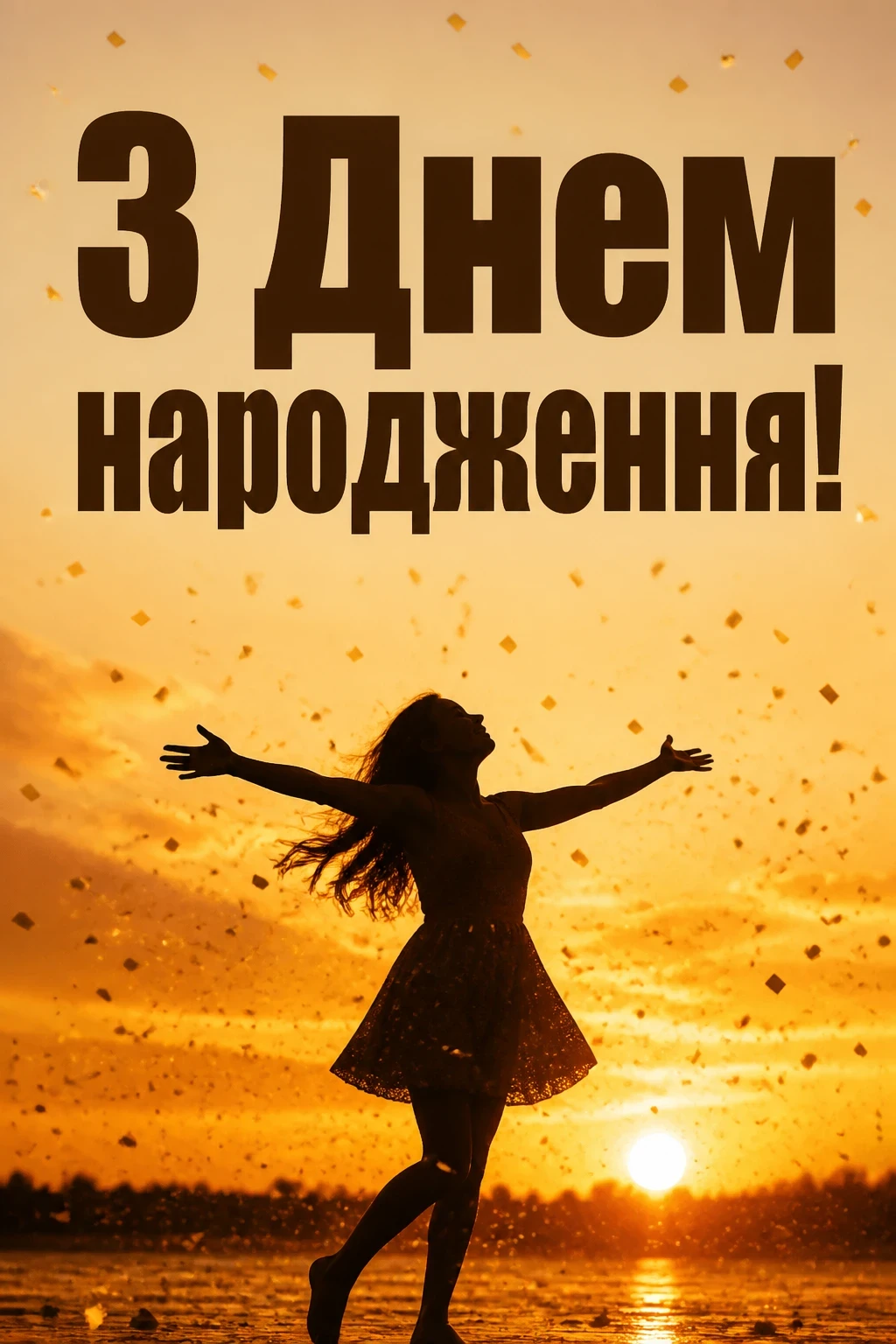 привітання з днем народження дівчині своїми словами привітання з днем народження дівчині своїми словами