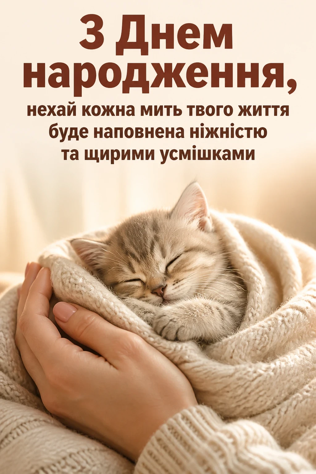 привітання з днем народження дівчині своїми словами привітання з днем народження дівчині своїми словами