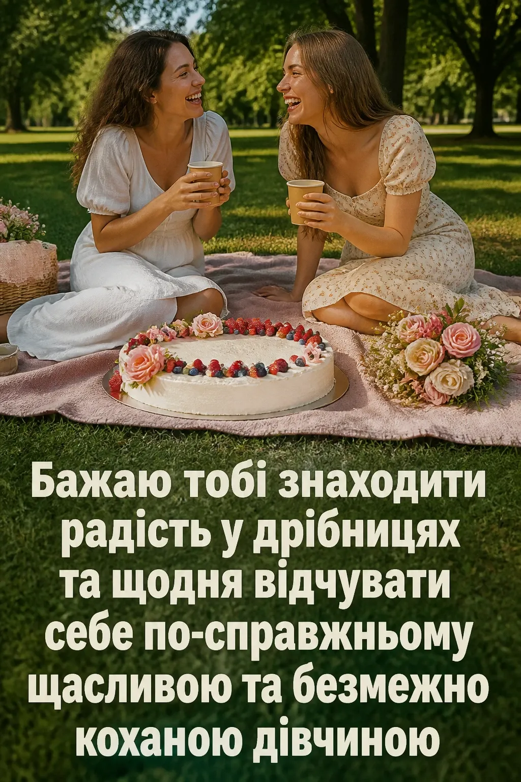 привітання з днем народження дівчині своїми словами привітання з днем народження дівчині своїми словами