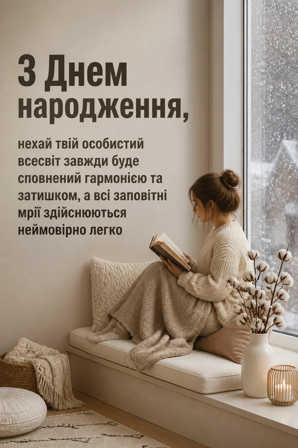 привітання з днем народження дівчині своїми словами привітання з днем народження дівчині своїми словами