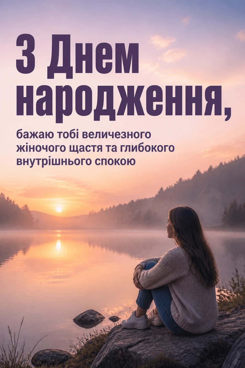 привітання з днем народження дівчині своїми словами привітання з днем народження дівчині своїми словами