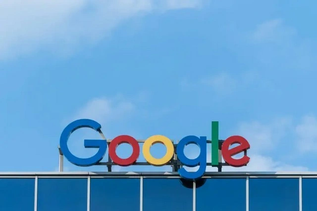 Мільйонні інвестиції від техногіганта: Google фінансує українську платформу “Обрій”