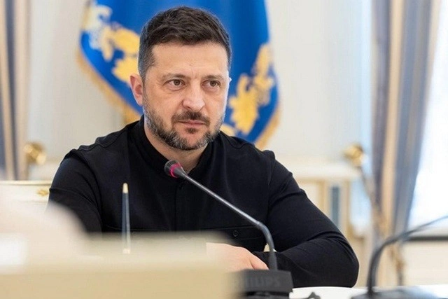 ППО та далекобійна зброя: Україна планує випередити Росію в оборонних технологіях