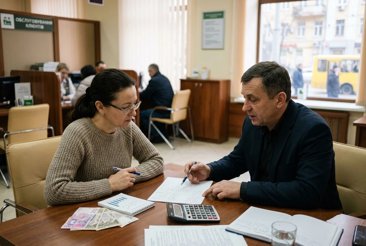 Банковские вклады: как защитить свои средства от инфляции