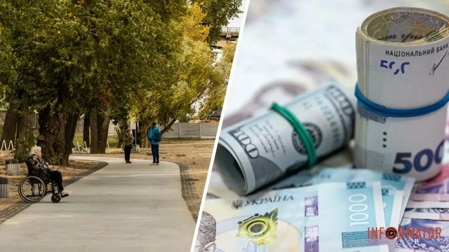 Понад 16 мільйонів за два роки: у прифронтовому Дніпрі оголосили новий коштовний тендер для Монастирського острова