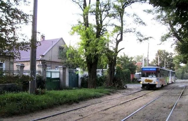 Пів століття спокою: як у Дніпрі зводили унікальні котеджі для наукової еліти