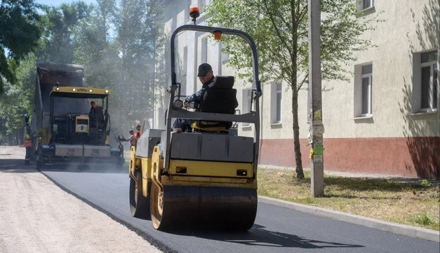 Тендер на 60 мільйонів у Кам’янському виграла фірма з орбіти чиновниці міськради