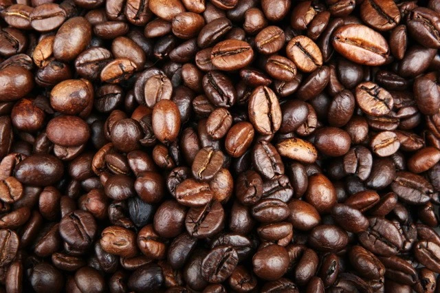 Масштабне повернення Dnipro Coffee Fest: у Дніпрі готують горезвісне свято кави